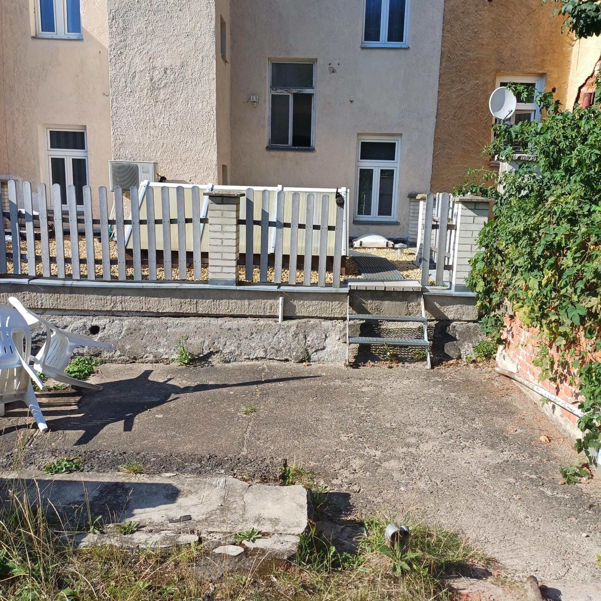 Ap 4 Alice Suite Near Vridlo Collonade Karlovy Vary Exterior photo