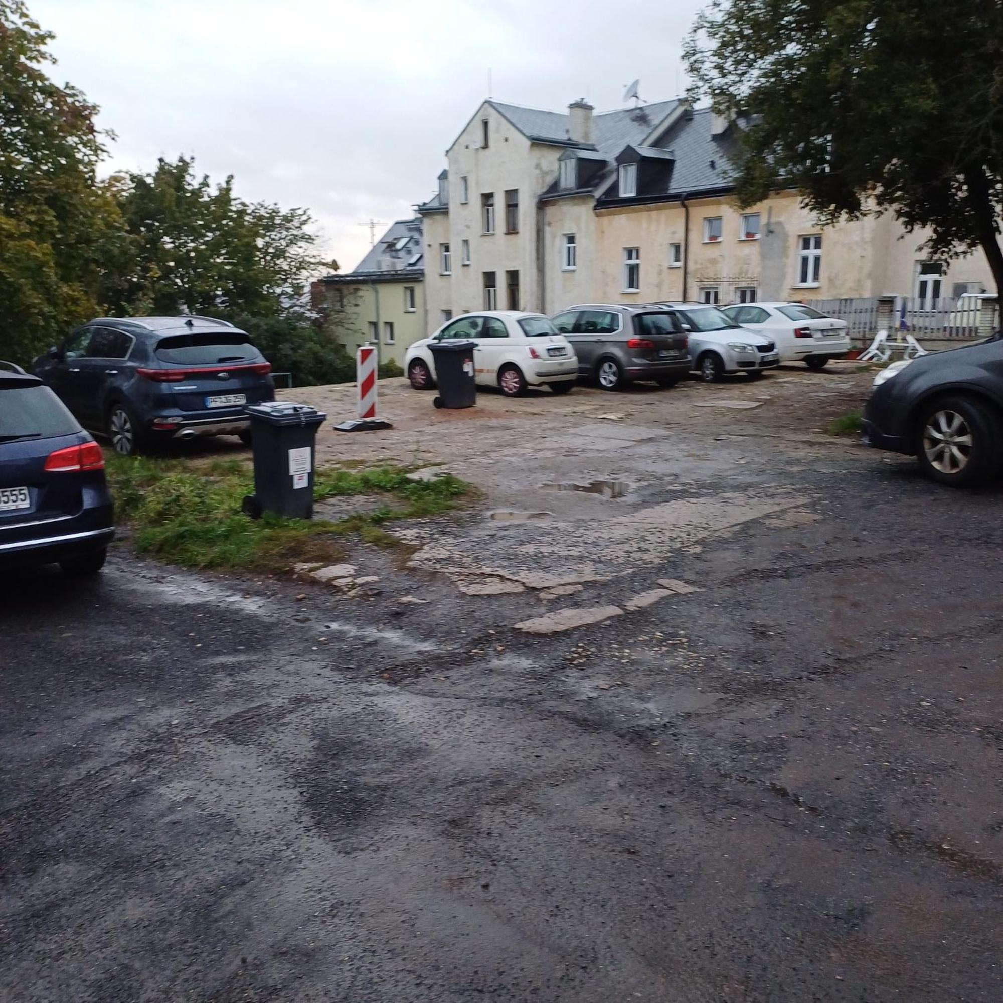 Ap 4 Alice Suite Near Vridlo Collonade Karlovy Vary Exterior photo